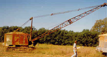 KL250